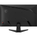 Монітор MSI 27