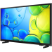 Телевізор Samsung UE32F6000FUXUA