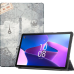 Чохол-книжка BeCover Smart для Lenovo Tab M10 TB-328F (3rd Gen) 10.1