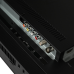 Телевізор Aiwa QLED TS-507N