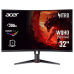 Монітор Acer 31.5