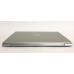 Ноутбук HP ProBook 430 G7 / 13.3