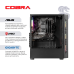 Персональний комп`ютер COBRA Advanced (A56.32.S10.96XT.20399)