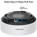 WiFi Mesh-система TP-Link Deco X50-PoE(2-pack)