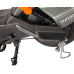 Електроскутер Sunra S1 Gray