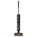 Акумуляторний миючий пилосос Dreame H15 Pro FoamWash (HHR46D)