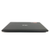 Ноутбук Asus X200CA / 11.6