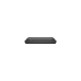 Смартфон Doogee Blade10 Power 8/128GB Silver