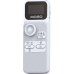 Монопод-стабілізатор Comitok MOGO White (COMMOGOWH)