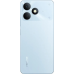 Смартфон Realme Note 80 4/128GB (RMX5388) Glacier Blue