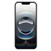 Панель BeCover Anti-Shock для Apple iPhone 17e Clear (715144)