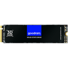 Накопичувач SSD 1TB Goodram PX500 M.2 2280 PCIe 3.0 x4 NVMe 3D TLC (SSDPR-PX500-01T-80-G3)