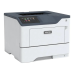 Принтер лазерний A4 ч/б Xerox VersaLink B410 (B410V_DN)