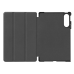 Чохол-книжка BeCover Smart Case для Lenovo Yoga Tab 11 2025 (11.1
