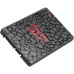 Накопичувач SSD  256GB Apacer AS350 Panther 2.5