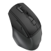 Миша бездротова A4Tech Fstyler FG45CS Air2 Stone Grey