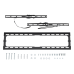 Кронштейн 2E Uckanmu 2ELPECO3780TILT (VESA600x400)