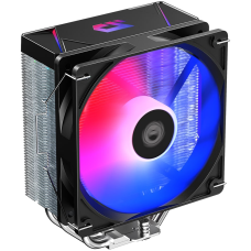 Кулер процесорний ID-Cooling Blitz X4 Кулер процесорний ID-Cooling Blitz X4
