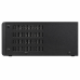 Інвертор Prologix 1500VA (1000Вт) (PLP100W\12V)