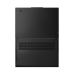 Ноутбук Lenovo ThinkPad E16 Gen 3 (21SUS01N00) Black