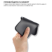 Чохол-накладка BeCover для Samsung Galaxy A32 SM-A325 Black (707615)