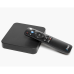 Медіаплеєр iNeXT TV6 Ultra