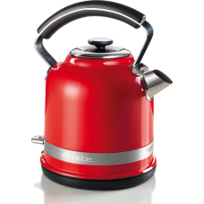 Електрочайник Ariete 2854