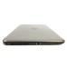 Ноутбук HP 15-ay182no / 15.6