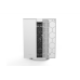 Корпус be quiet! Silent Base 802 Window White (BGW40) без БЖ