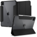 Чохол-книжка Spigen Ultra Hybrid Pro для Apple iPad Pro 11