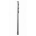 Смартфон Samsung Galaxy S25 12/512GB Silver Shadow (SM-S931BZSHEUC)