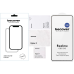 Захисне скло BeCover для Realme C85 5G 10D Black (715140)