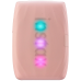 Принтер миттєвого друку Fujifilm Instax Mini Link3 R Pink EX D (16832118)