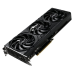 Відеокарта GF RTX 5070 12GB GDDR7 Infinity 3 Palit (NE75070019K9-GB2050S)