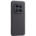 Чохол-накладка BeCover для Xiaomi Redmi Note 15 Pro 4G Black (714972)