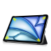 Чохол-книжка BeCover Smart Case для Apple iPad Air 11