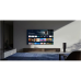 Телевiзор Xiaomi TV X Mini LED 75