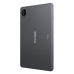 Планшет Doogee Tab A9 Pro 4/128GB Grey