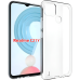 Чохол-накладка BeCover для Realme C21Y Transparancy (706937)