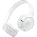 Bluetooth-гарнітура JBL Tune 530BT White (JBLT530BTWHTEU)