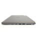 Ноутбук HP Elitebook Folio 1040 G1 / 14" FullHD IPS Touch / i7-4600U / 8GB / 128GB SSD / 4G/LTE / Win10Pro / Backlight / сканер відбитка - Б/в