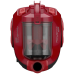 Пилосос Rowenta RO2913EA