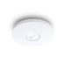 Точка доступу TP-Link EAP650