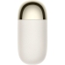 Bluetooth-гарнітура Huawei Freebuds SE 3 Beige (55037991)