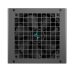 Блок живлення DeepCool PN750D V2 750W (R-PN750D-FC0B-EU-V2)