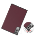 Чохол-книжка BeCover Smart Case для Lenovo Yoga Tab 11 2025 (11.1