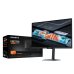 Монітор Gigabyte 27