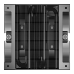 Кулер процесорний ID-Cooling IS-53-XT Black