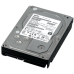 Накопичувач HDD SATA 2.0Tb Hitachi Deskstar 7K3000 7.2K 6G SATA 3.5 (HUA723020ALA640)_Refurbished