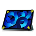 Чохол-книжка BeCover Smart Case для Apple iPad Air 11